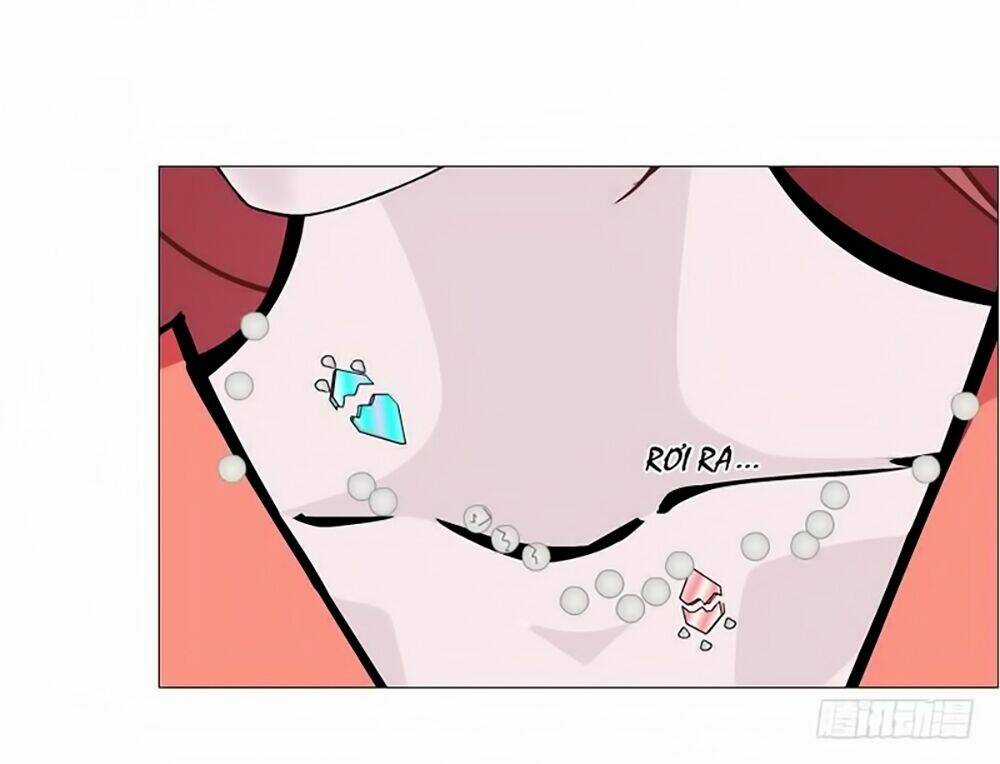 Beauty And Demon - Chapter 52 - Trang 47