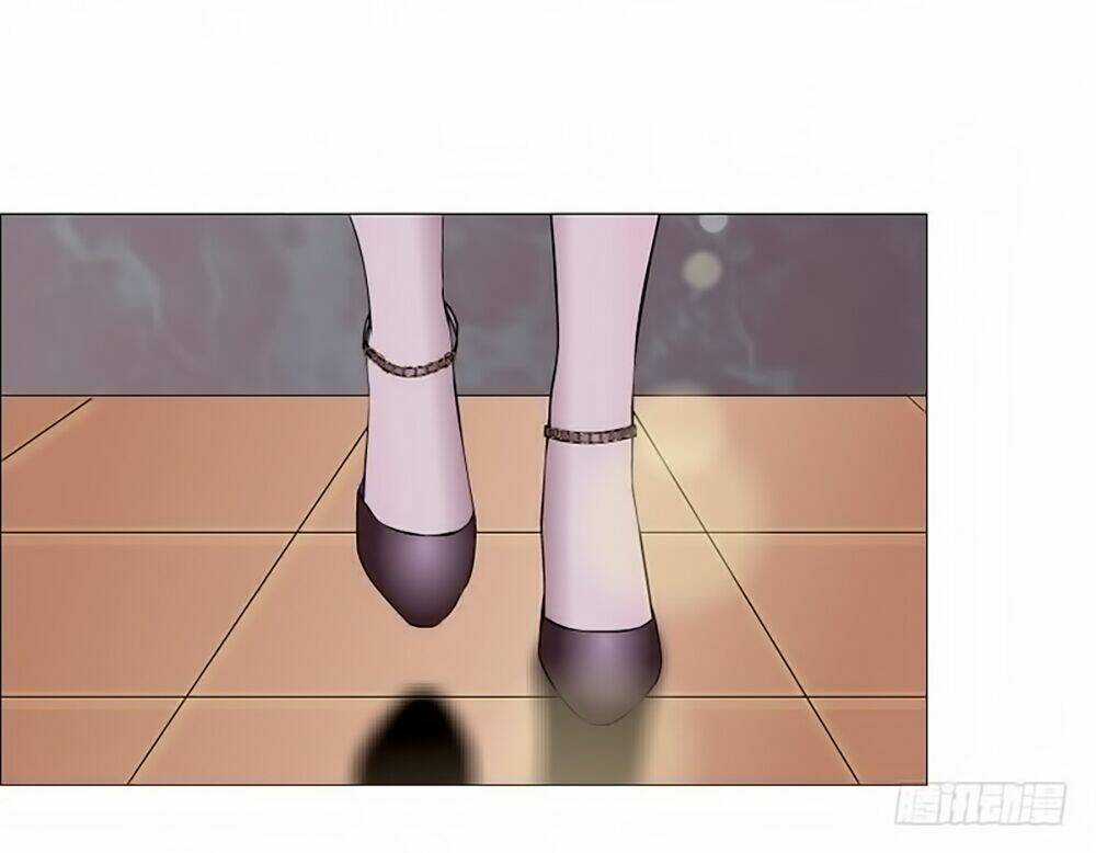 Beauty And Demon - Chapter 52 - Trang 54