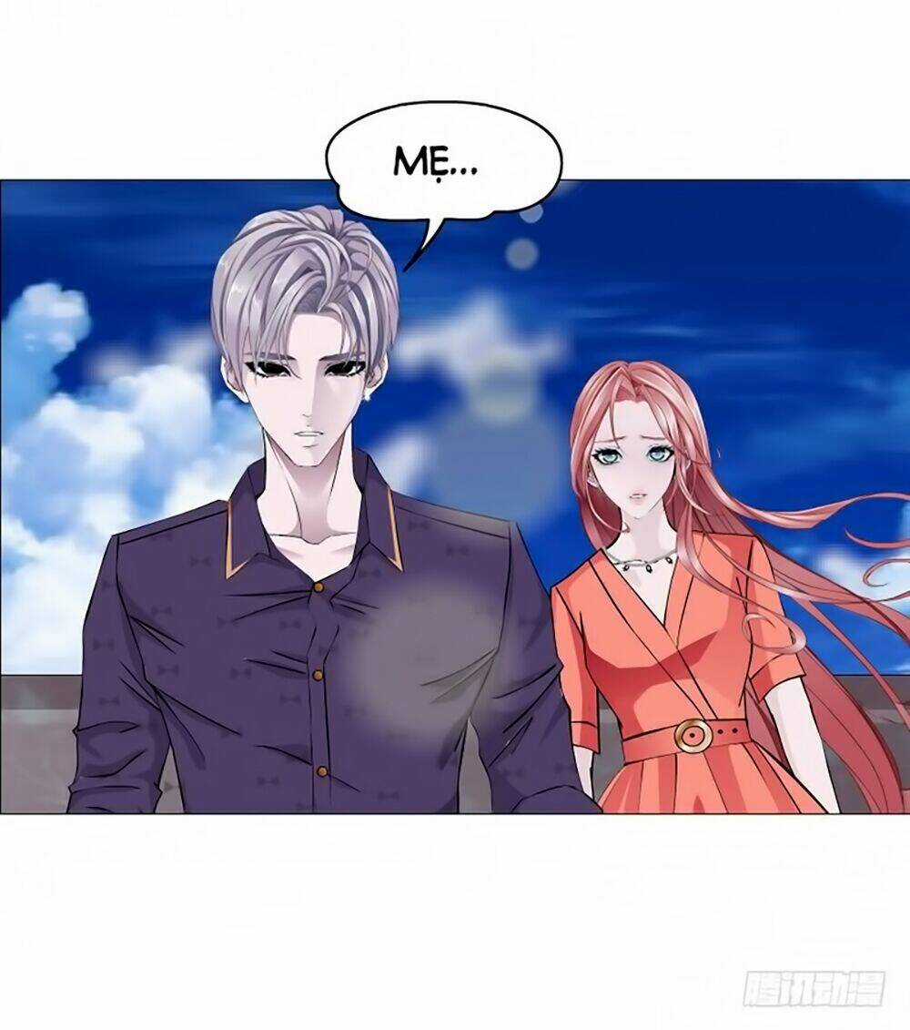 Beauty And Demon - Chapter 52 - Trang 7