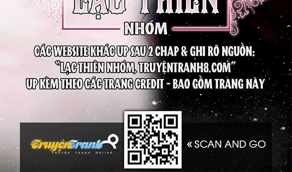 Beauty And Demon - Chapter 52 - Trang 75