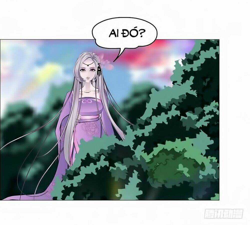 Beauty And Demon - Chapter 53 - Trang 3