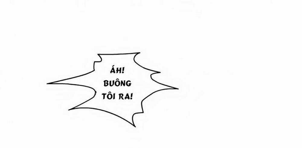 Beauty And Demon - Chapter 53 - Trang 28