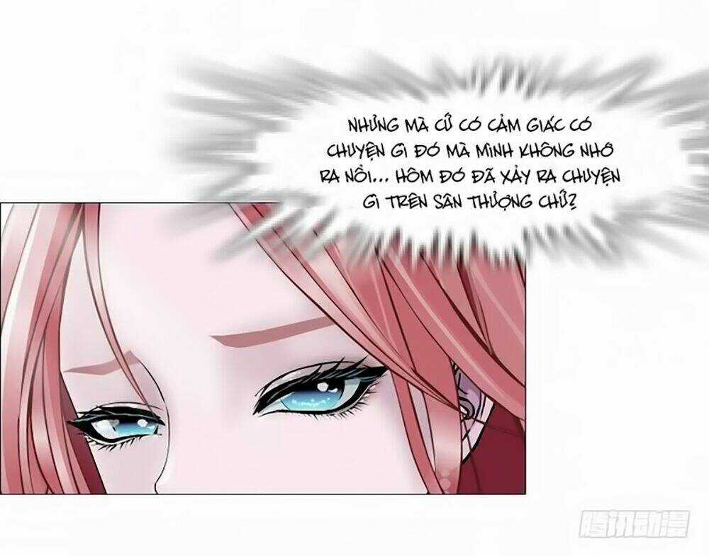 Beauty And Demon - Chapter 53 - Trang 50