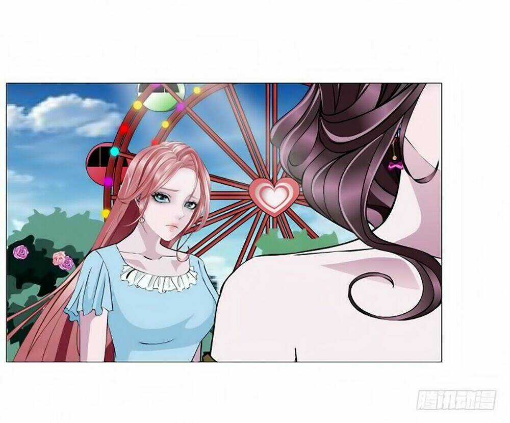Beauty And Demon - Chapter 53 - Trang 52