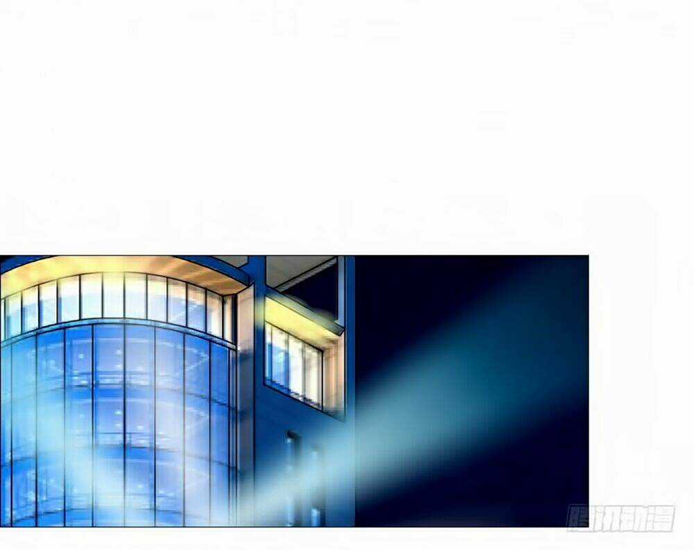 Beauty And Demon - Chapter 54 - Trang 23