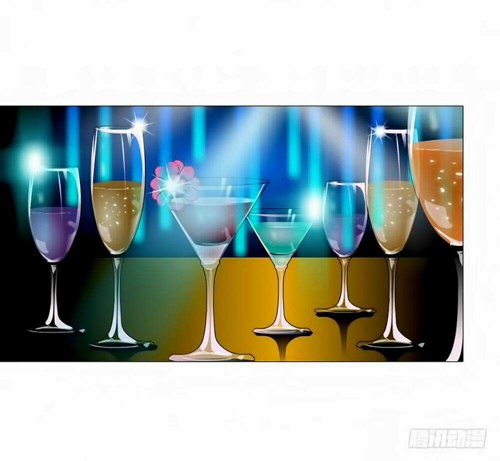 Beauty And Demon - Chapter 54 - Trang 24