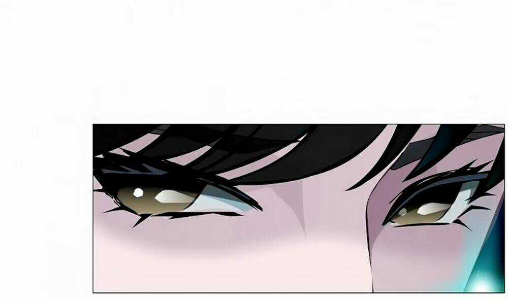 Beauty And Demon - Chapter 54 - Trang 31