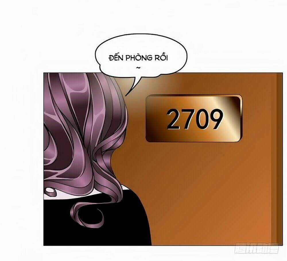 Beauty And Demon - Chapter 54 - Trang 37