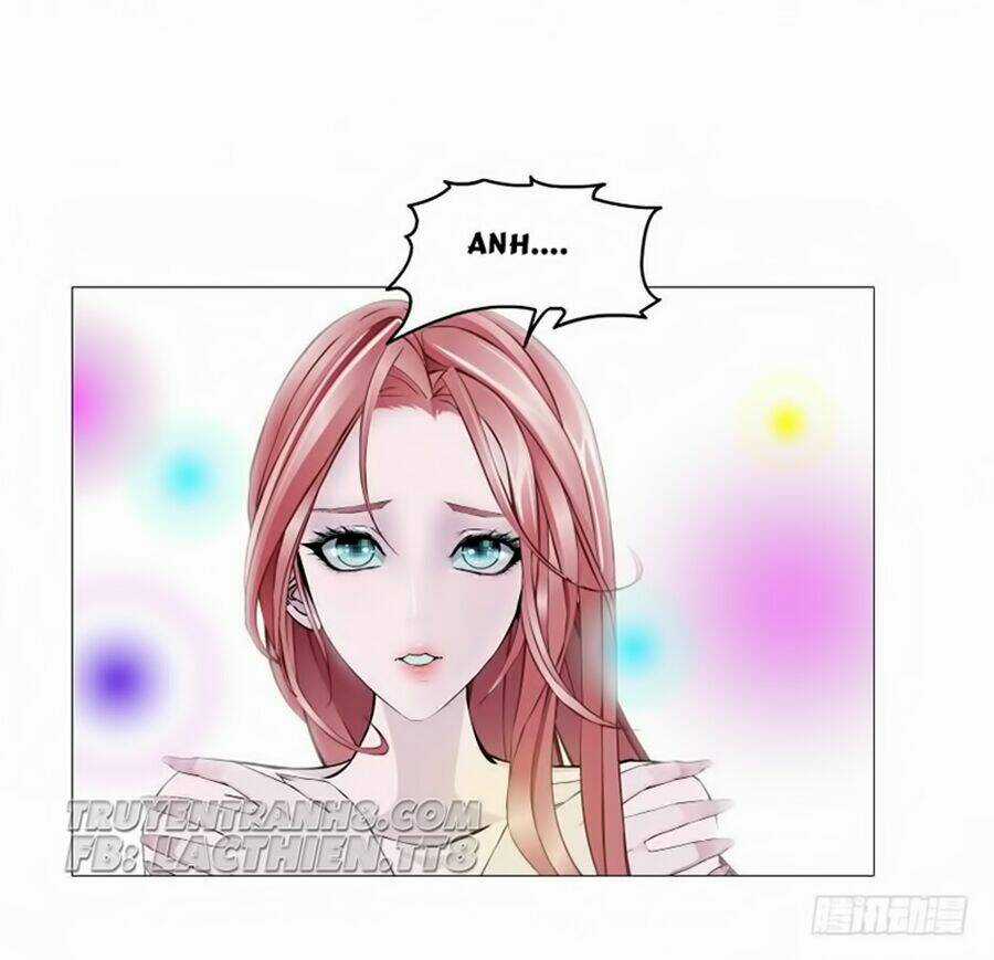 Beauty And Demon - Chapter 55 - Trang 11