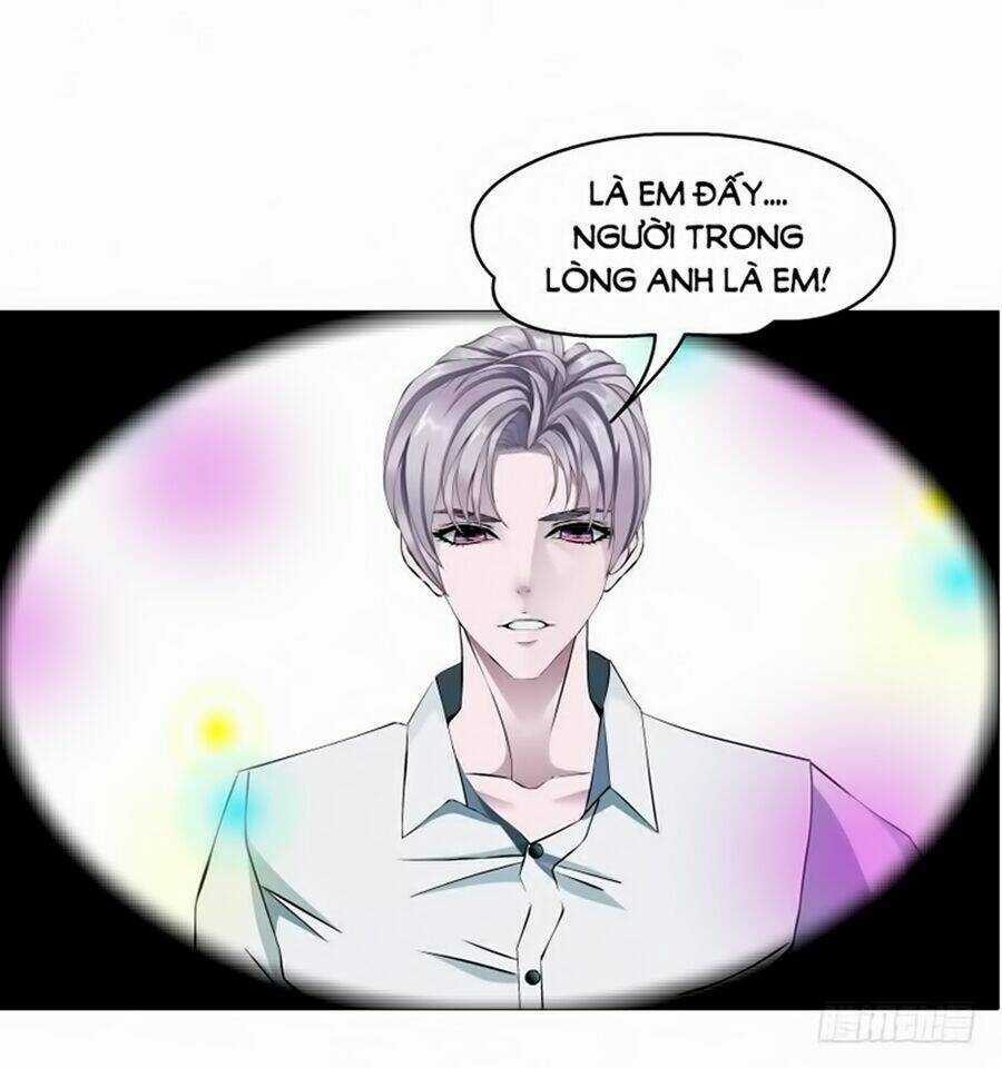 Beauty And Demon - Chapter 55 - Trang 22