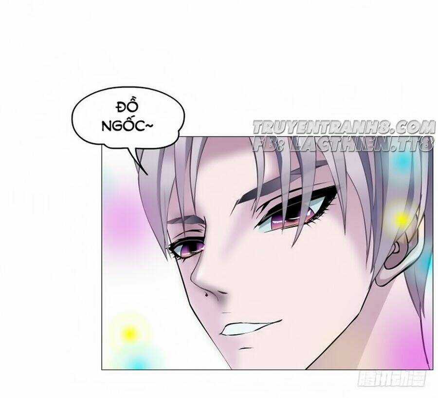 Beauty And Demon - Chapter 55 - Trang 23