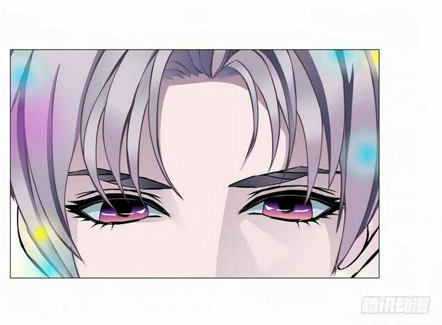 Beauty And Demon - Chapter 55 - Trang 25