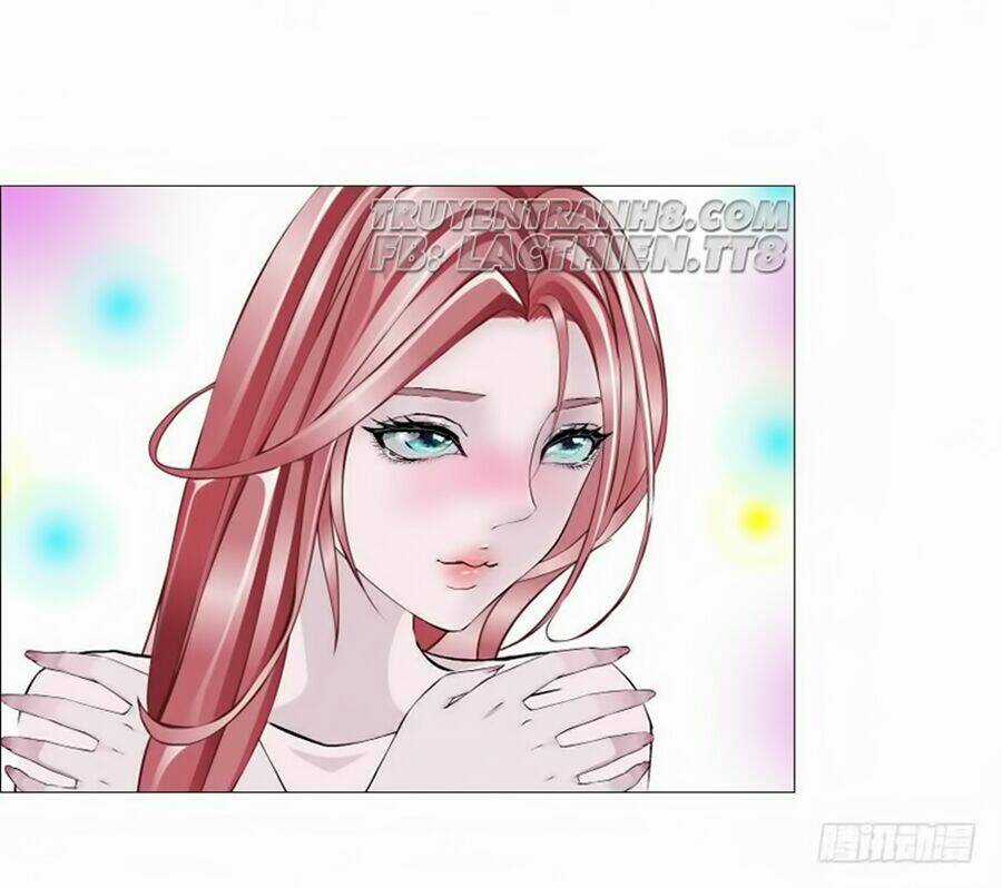 Beauty And Demon - Chapter 55 - Trang 30