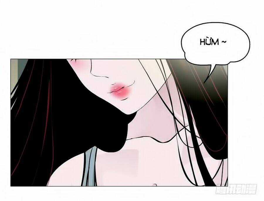 Beauty And Demon - Chapter 55 - Trang 49