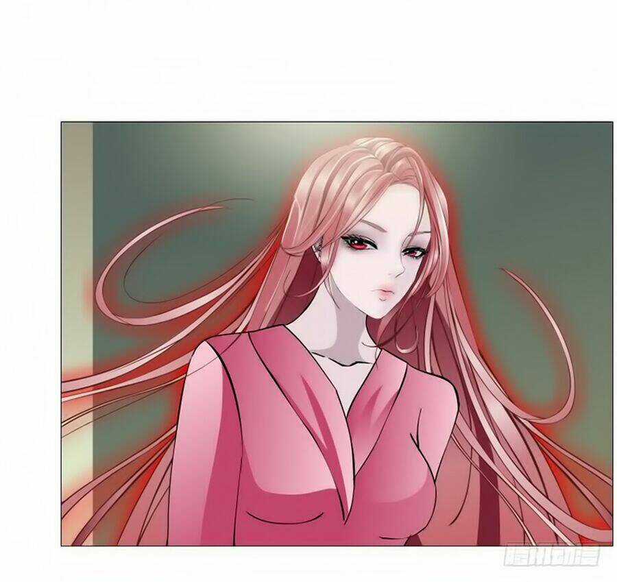 Beauty And Demon - Chapter 55 - Trang 55