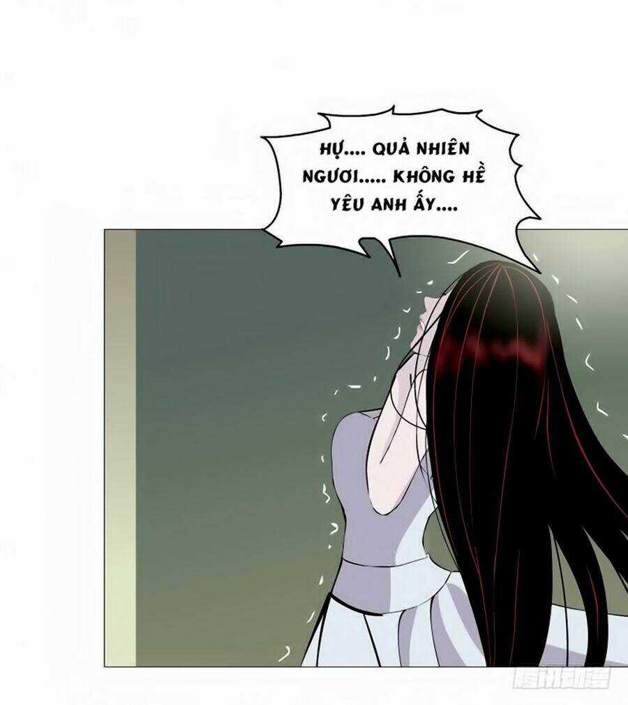 Beauty And Demon - Chapter 55 - Trang 56