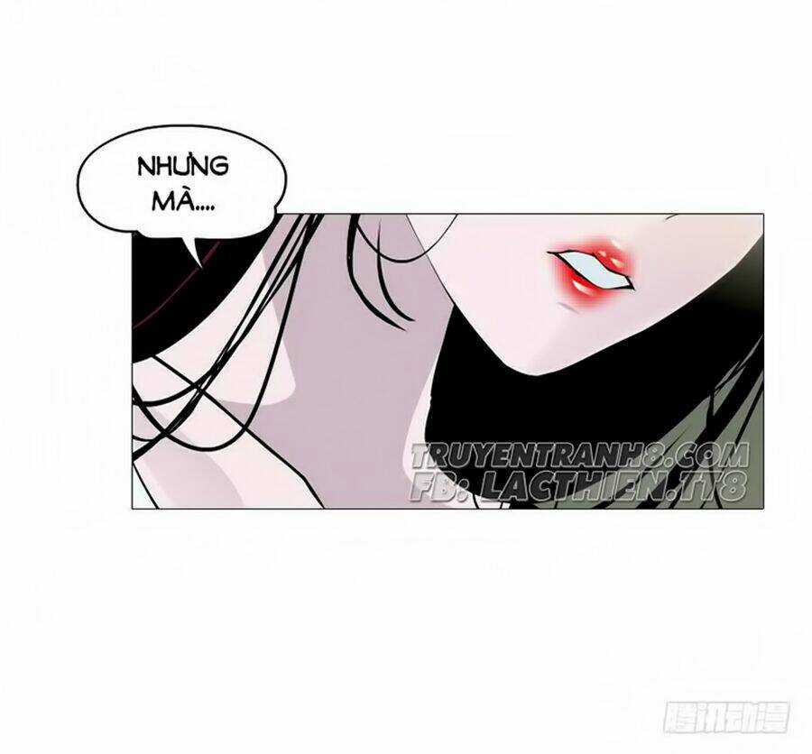 Beauty And Demon - Chapter 55 - Trang 61