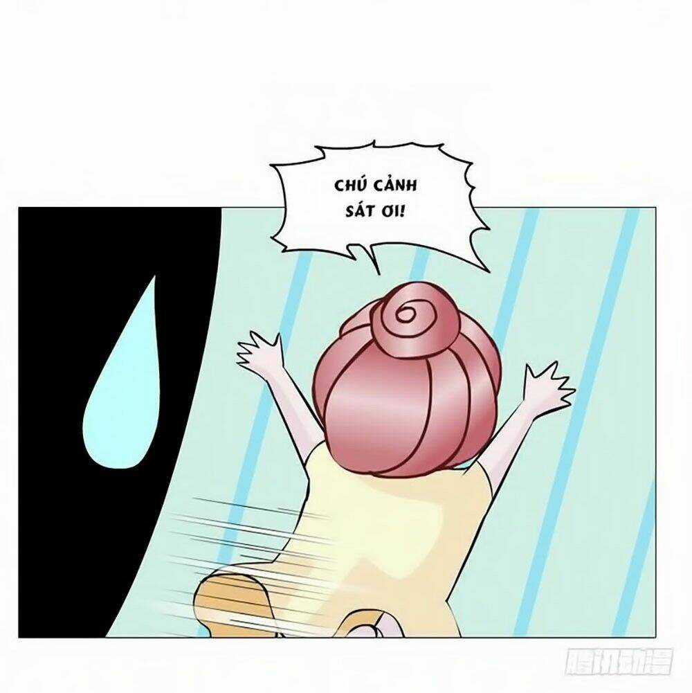 Beauty And Demon - Chapter 56 - Trang 48