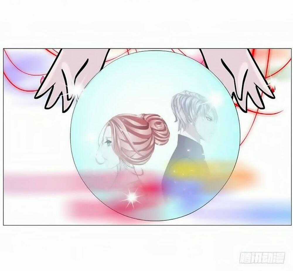 Beauty And Demon - Chapter 56 - Trang 68