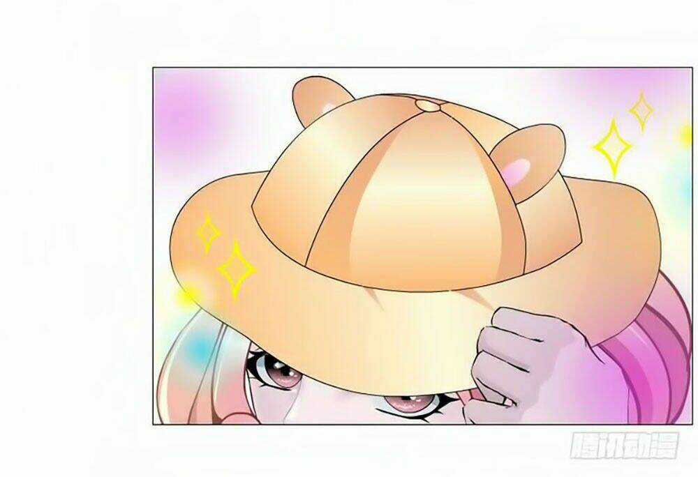 Beauty And Demon - Chapter 57 - Trang 4