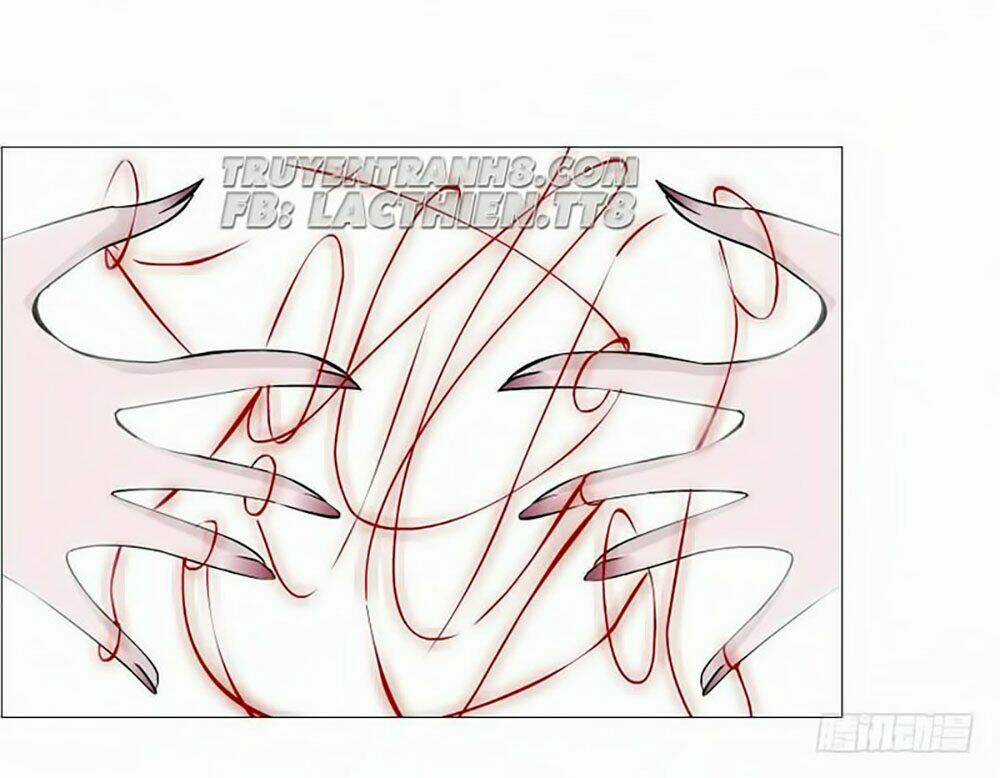 Beauty And Demon - Chapter 57 - Trang 34