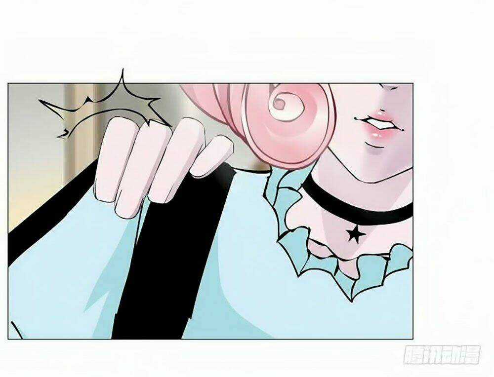 Beauty And Demon - Chapter 57 - Trang 8