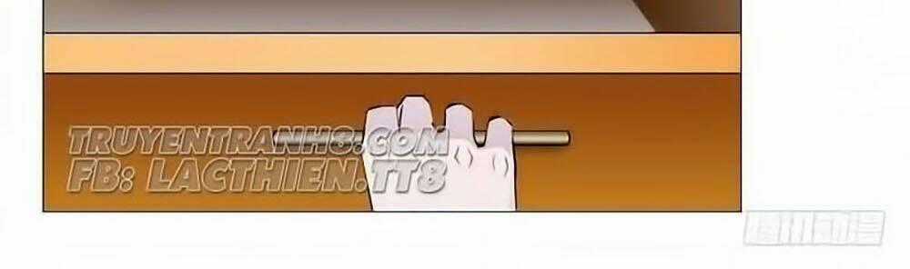 Beauty And Demon - Chapter 59 - Trang 2