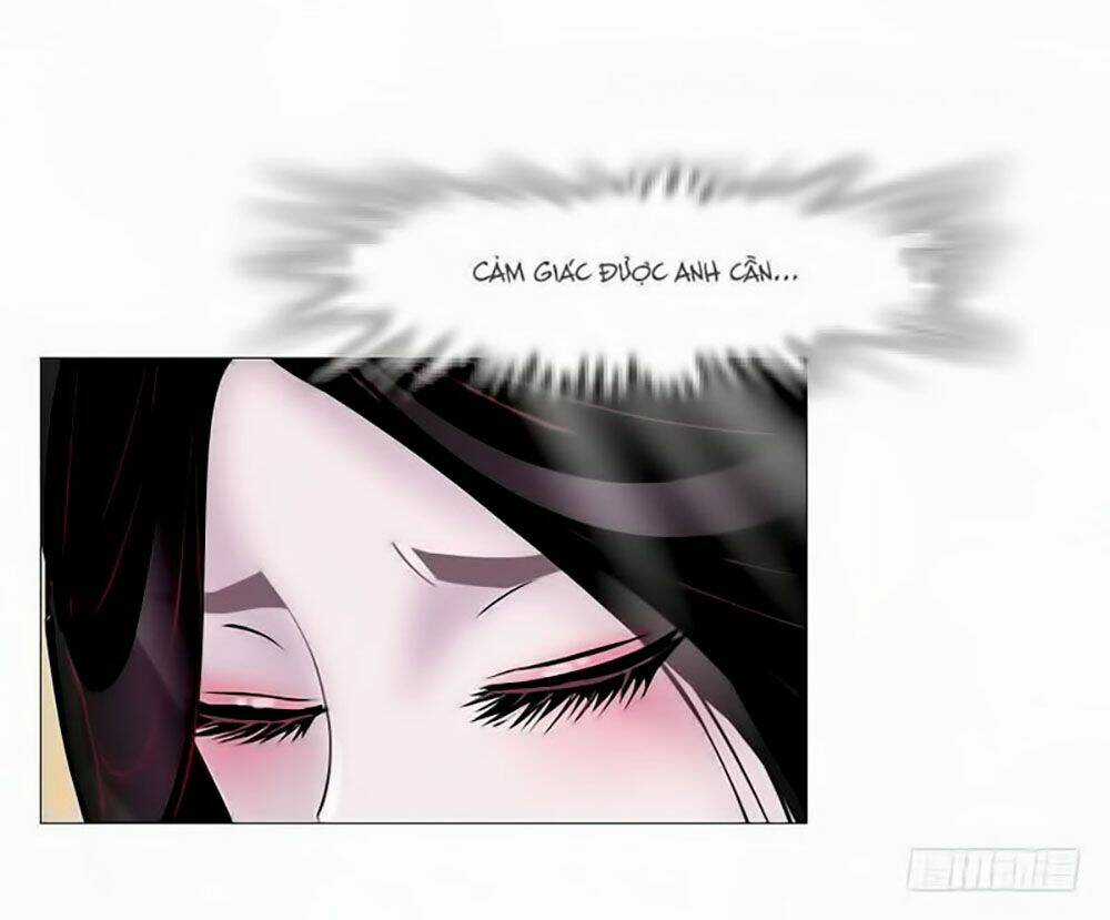 Beauty And Demon - Chapter 59 - Trang 13