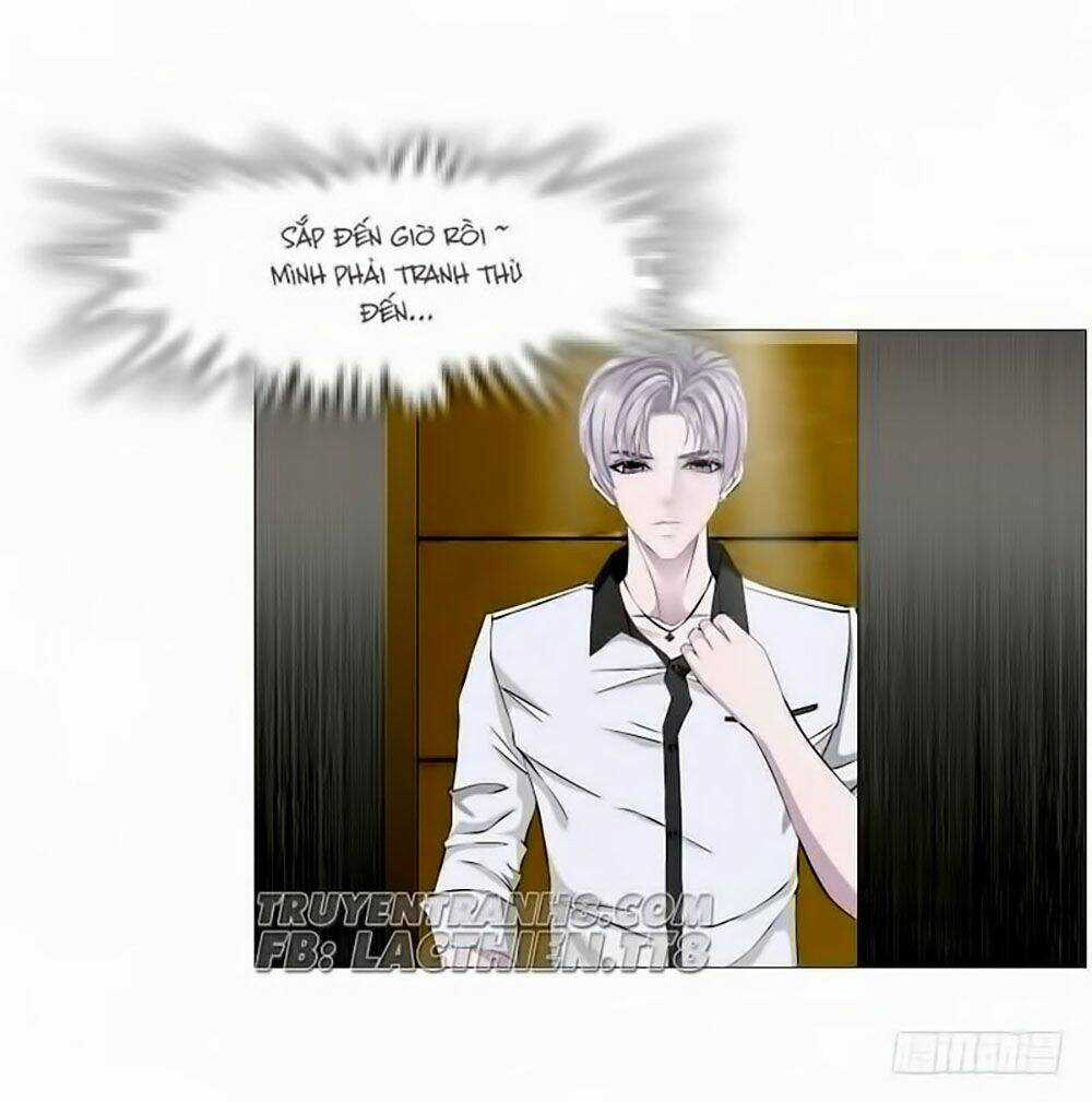 Beauty And Demon - Chapter 59 - Trang 14