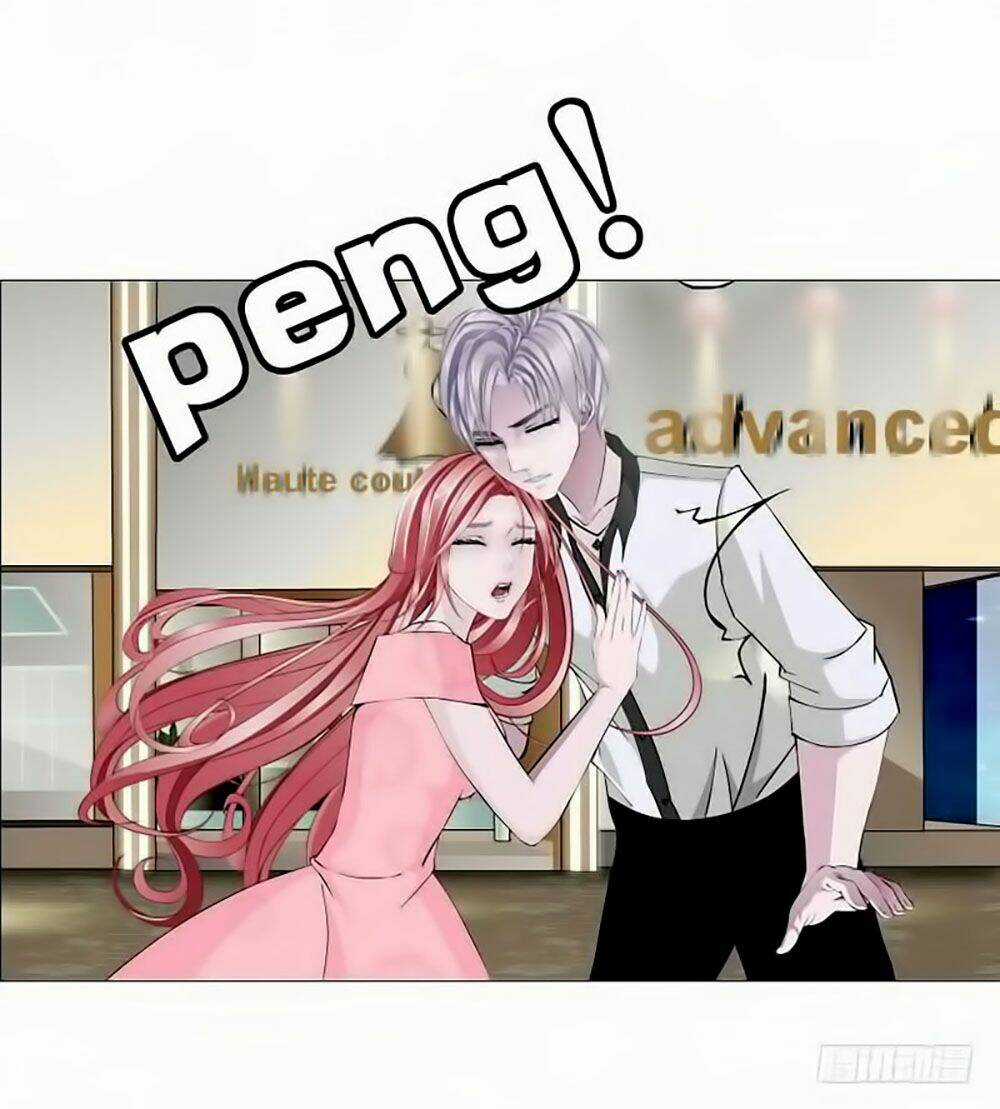 Beauty And Demon - Chapter 59 - Trang 17