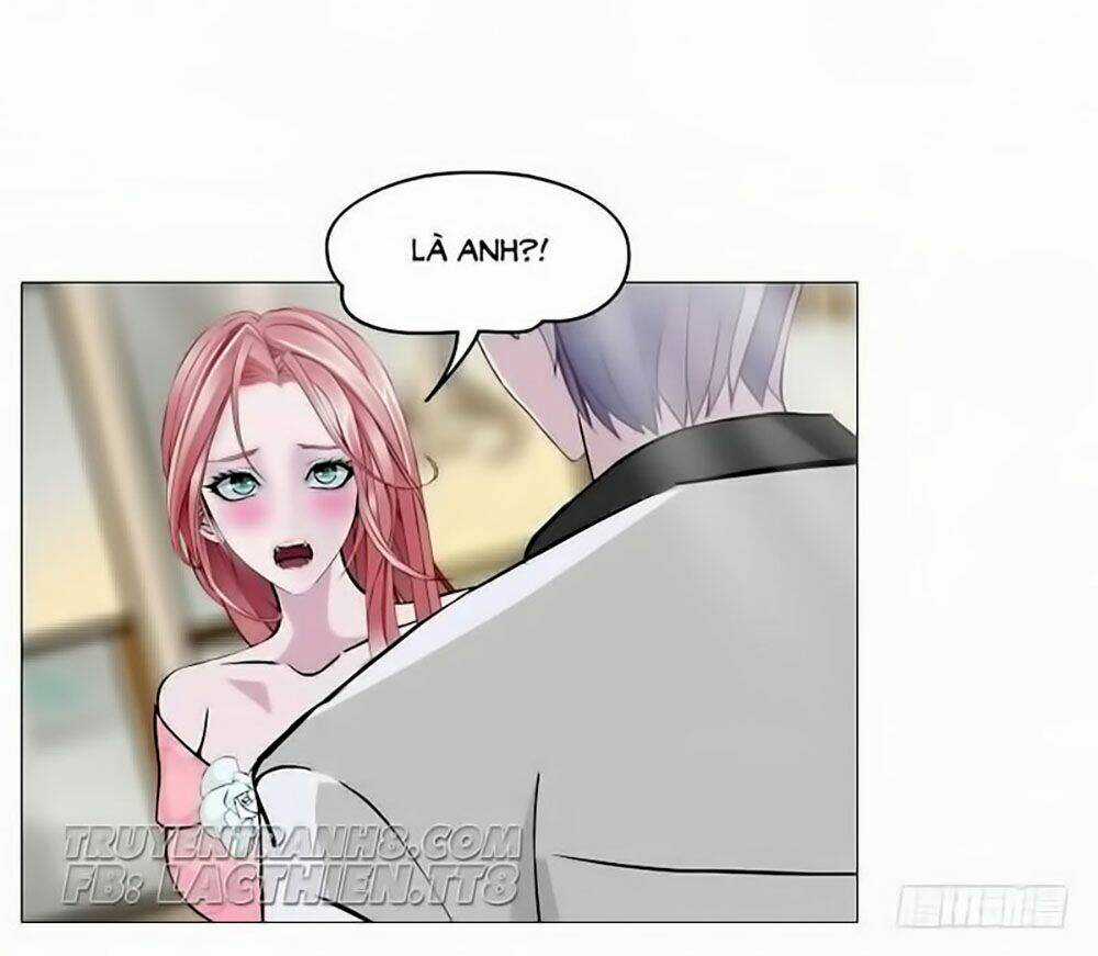 Beauty And Demon - Chapter 59 - Trang 18