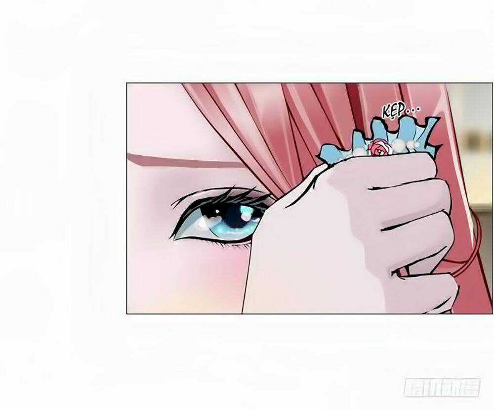 Beauty And Demon - Chapter 59 - Trang 25