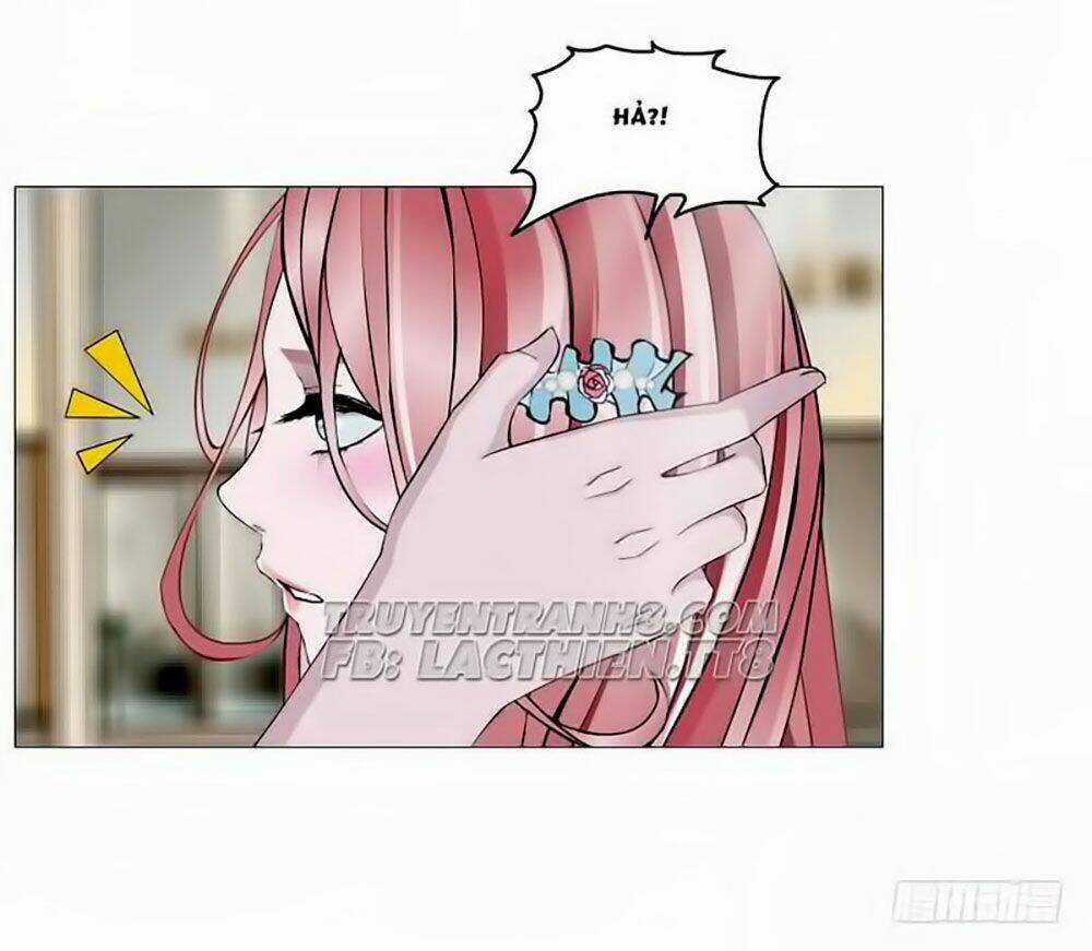 Beauty And Demon - Chapter 59 - Trang 26