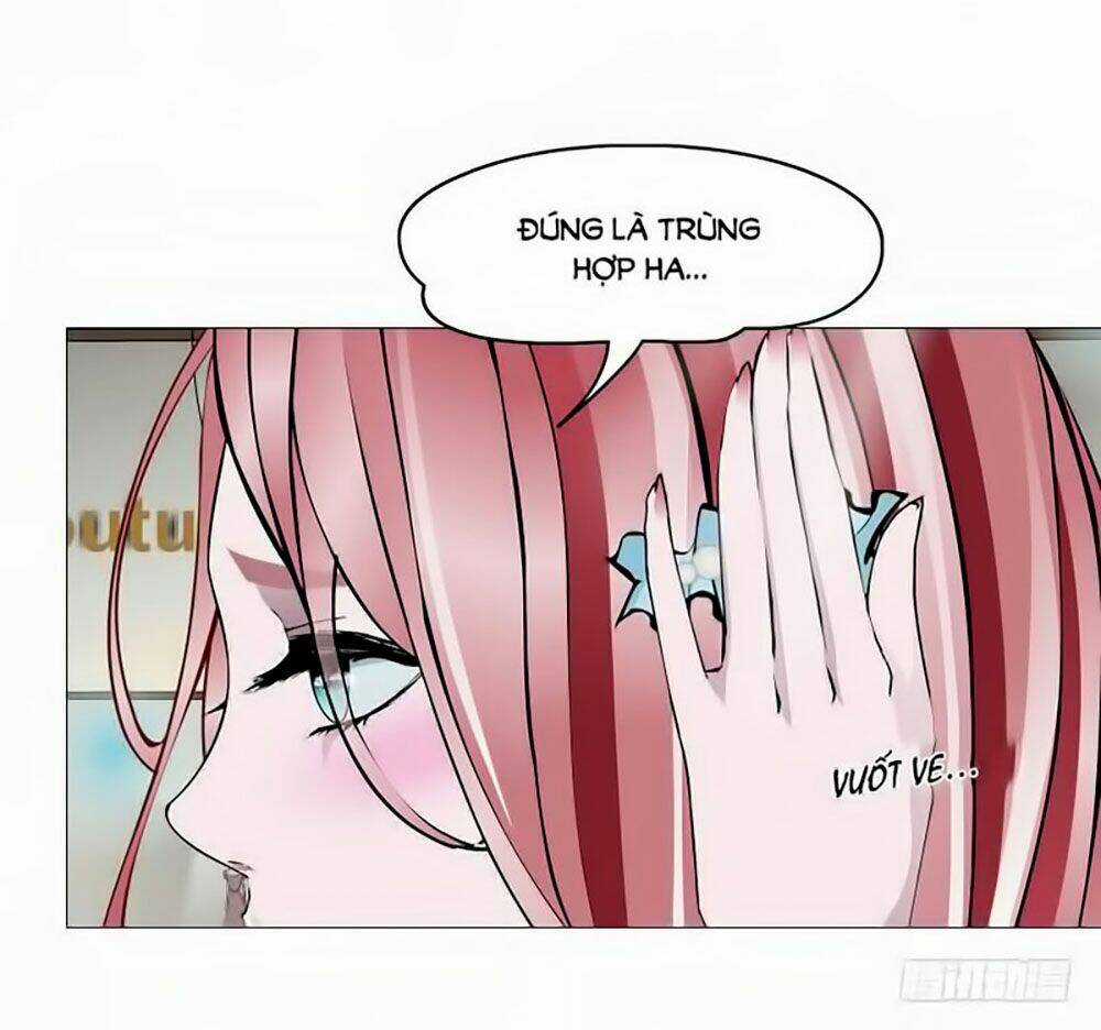 Beauty And Demon - Chapter 59 - Trang 33