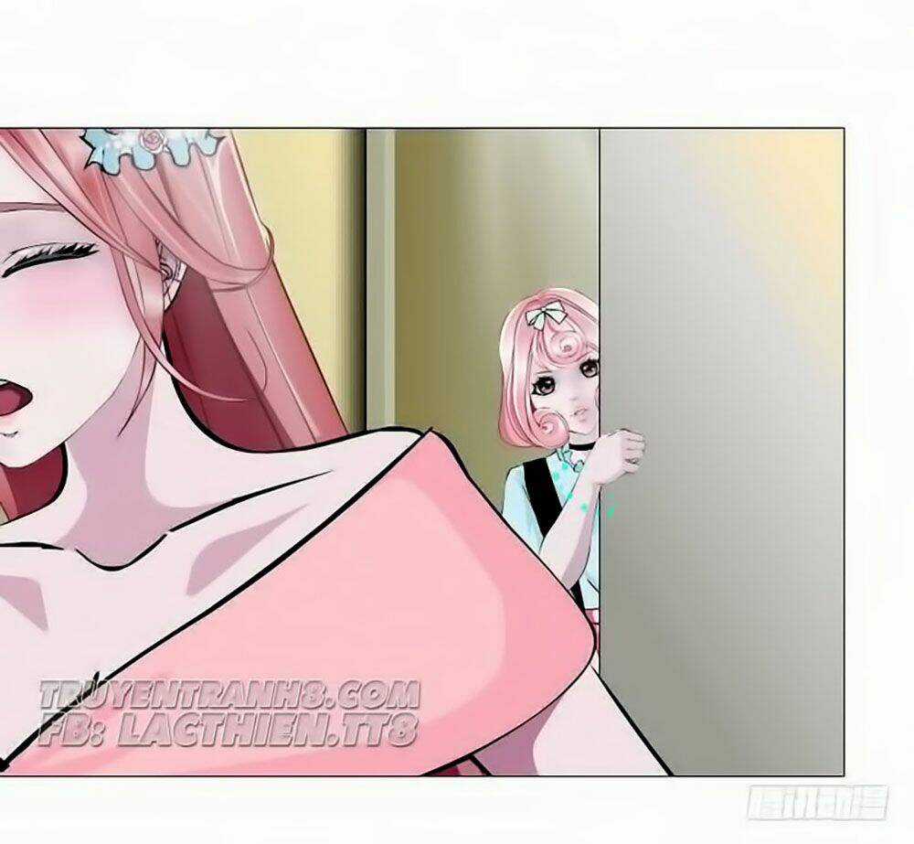 Beauty And Demon - Chapter 59 - Trang 34