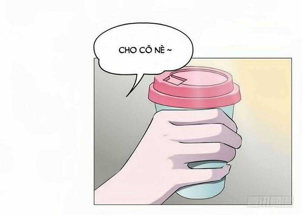 Beauty And Demon - Chapter 59 - Trang 35