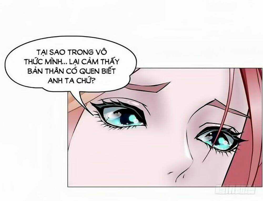Beauty And Demon - Chapter 59 - Trang 5