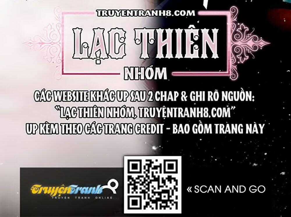 Beauty And Demon - Chapter 59 - Trang 55