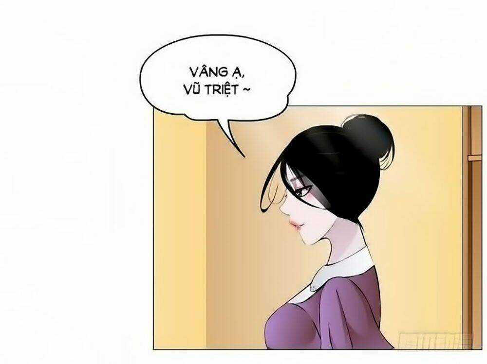 Beauty And Demon - Chapter 59 - Trang 9