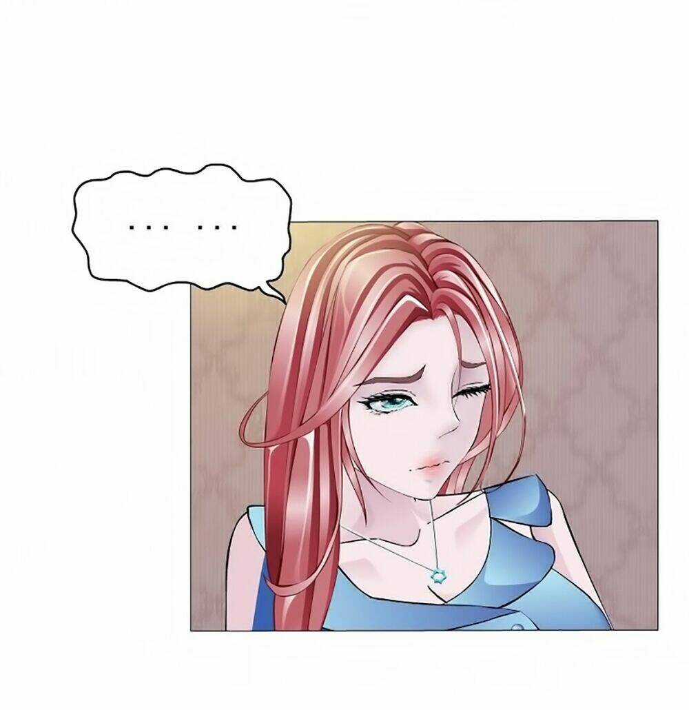 Beauty And Demon - Chapter 6 - Trang 11