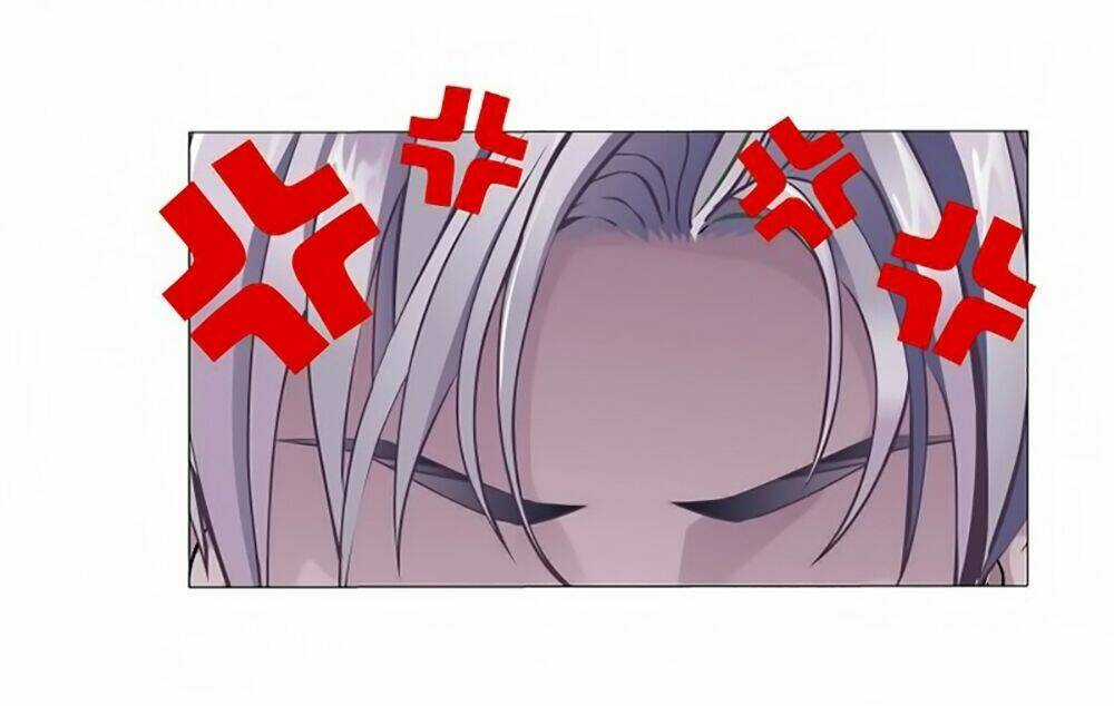 Beauty And Demon - Chapter 6 - Trang 16