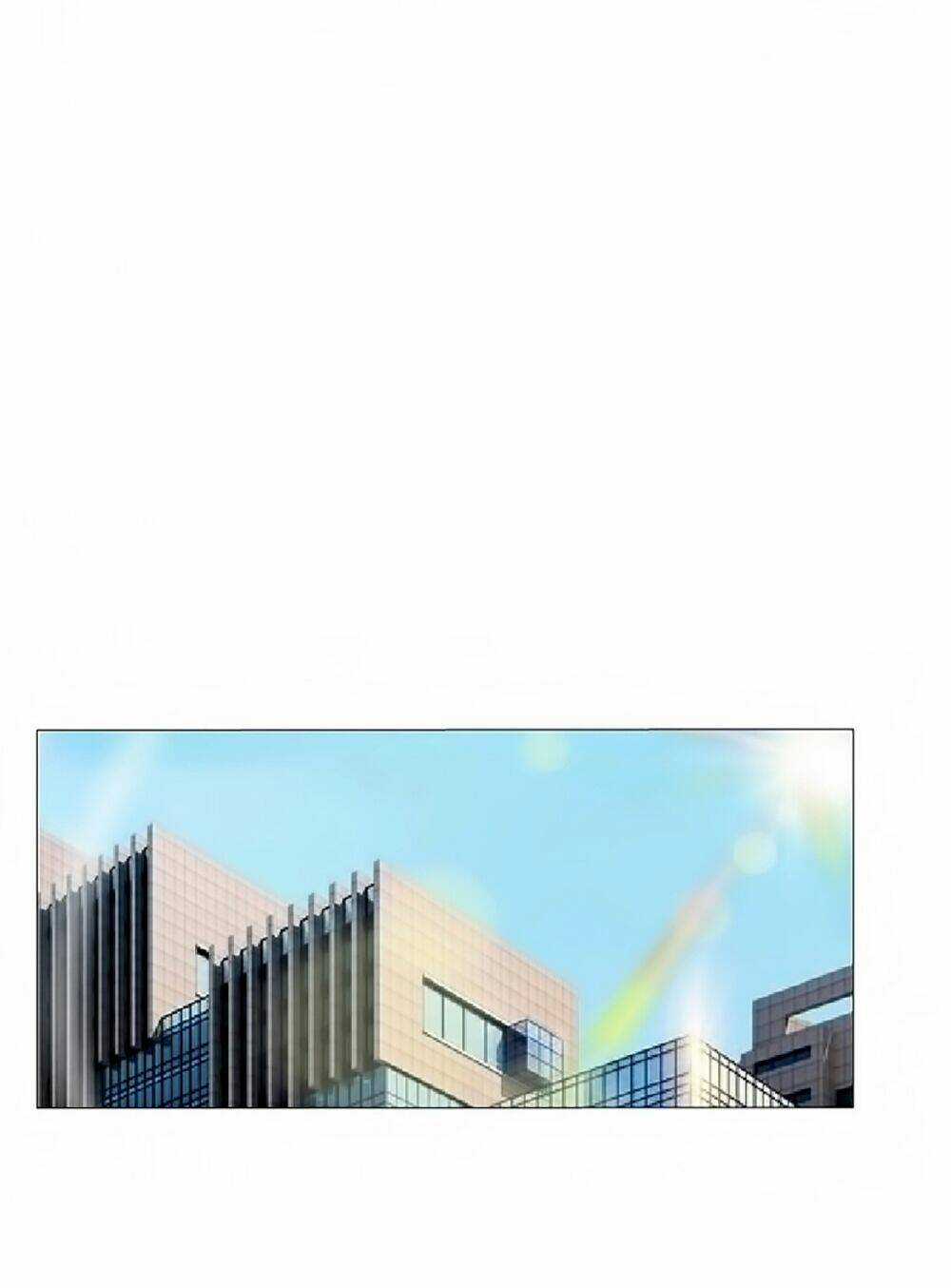 Beauty And Demon - Chapter 6 - Trang 34