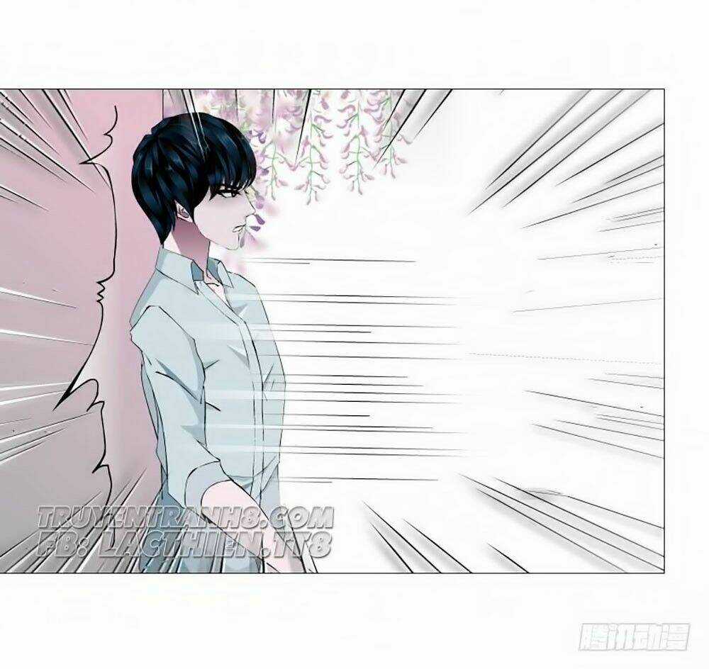 Beauty And Demon - Chapter 60 - Trang 26