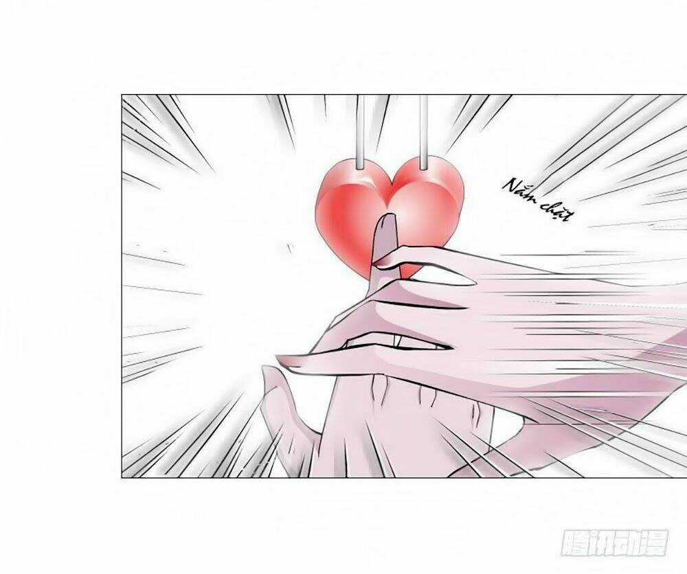 Beauty And Demon - Chapter 60 - Trang 4