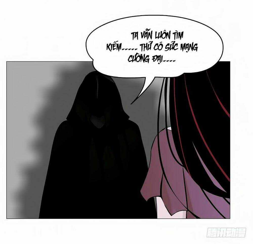 Beauty And Demon - Chapter 60 - Trang 41