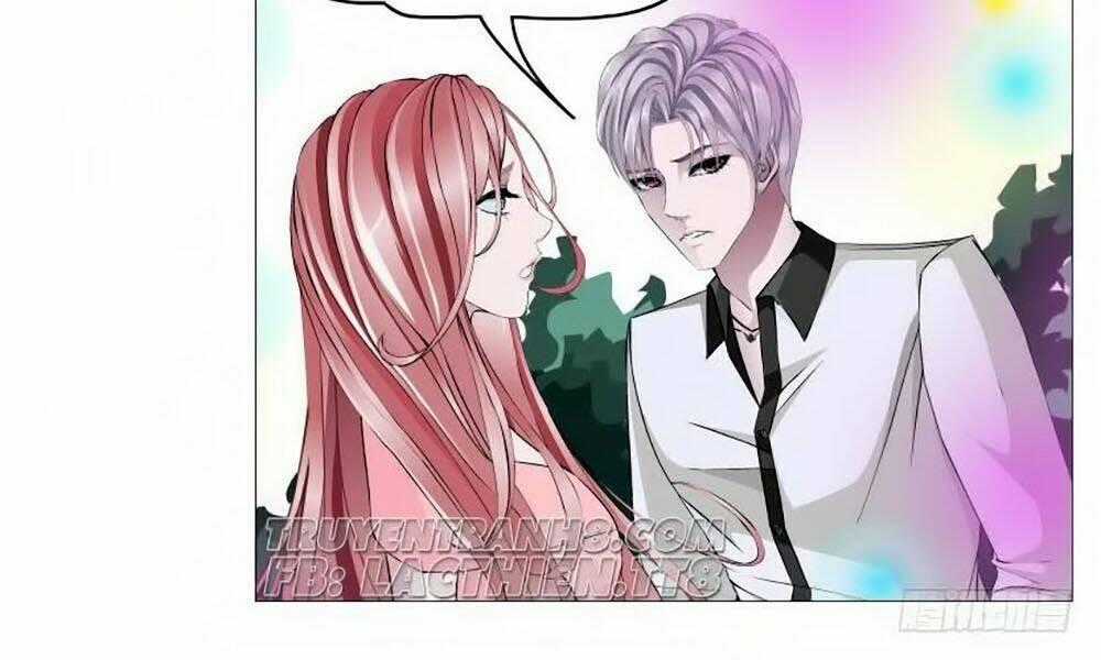 Beauty And Demon - Chapter 61 - Trang 2