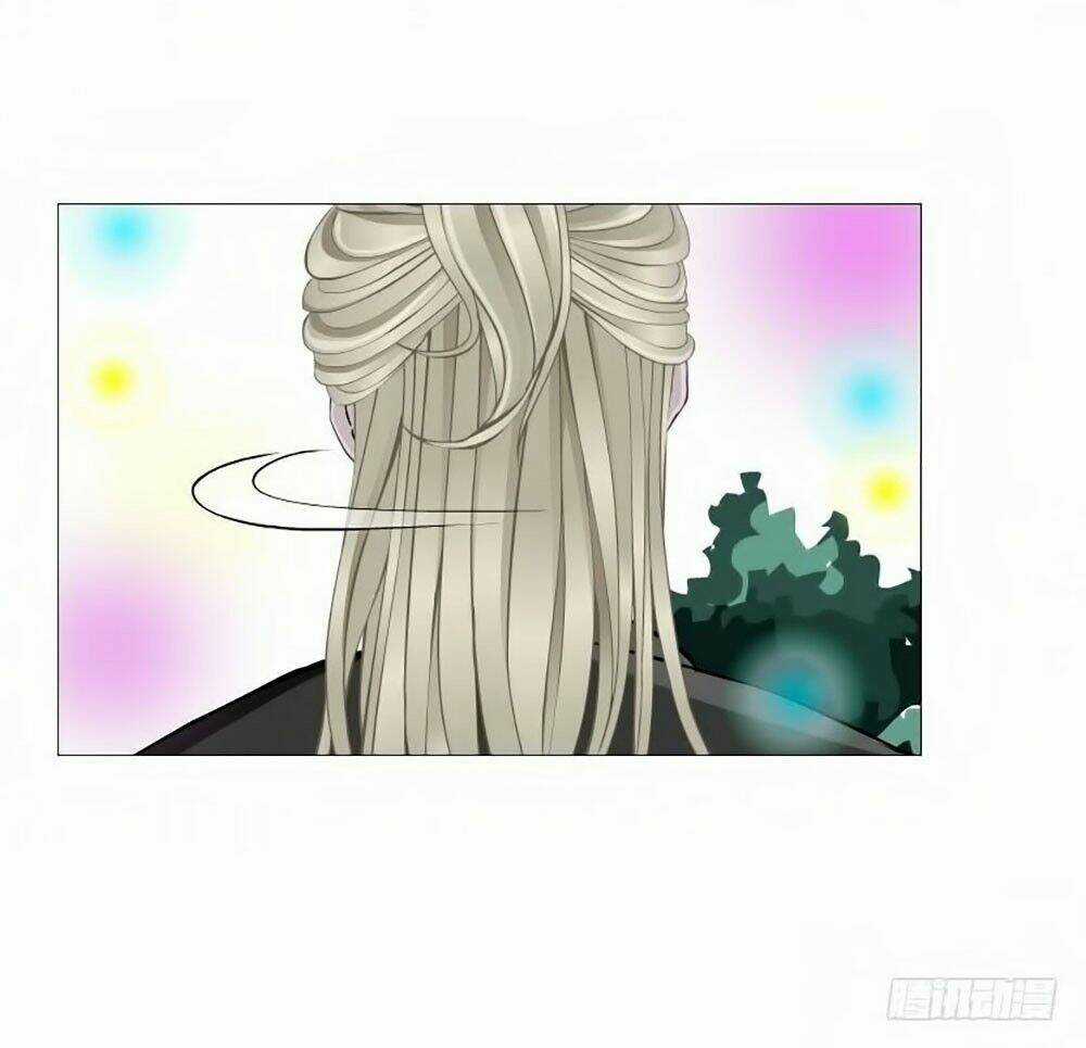 Beauty And Demon - Chapter 61 - Trang 11