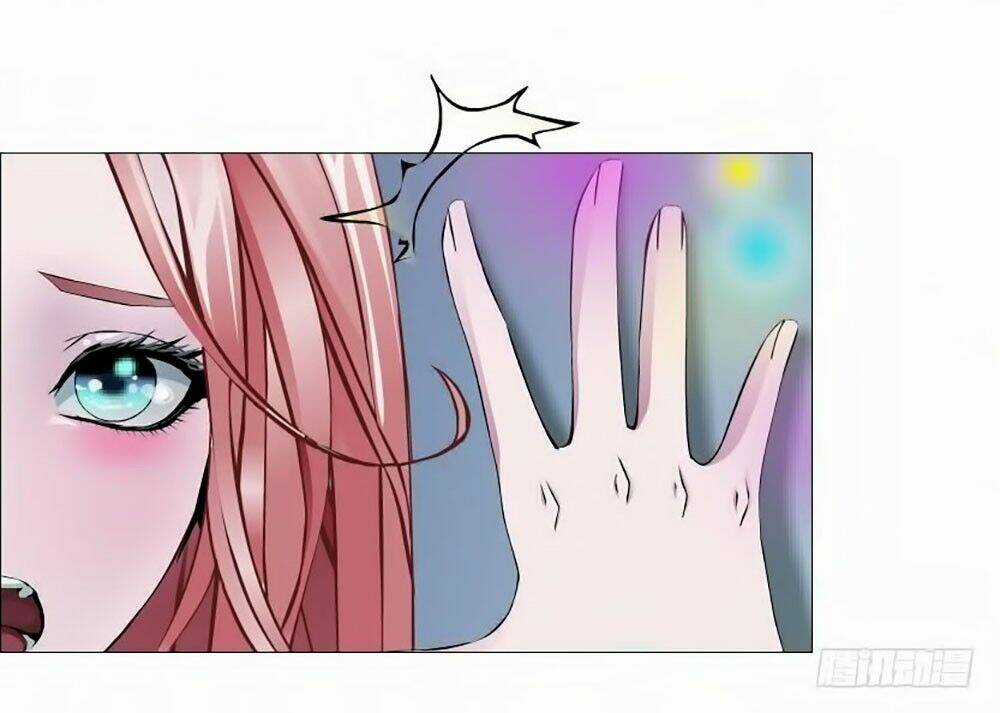 Beauty And Demon - Chapter 61 - Trang 3