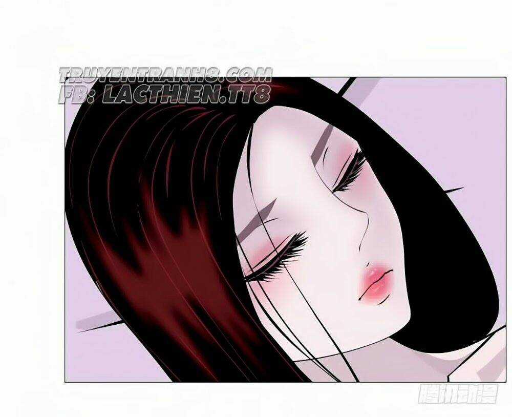 Beauty And Demon - Chapter 61 - Trang 34