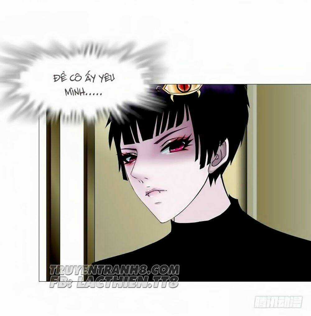 Beauty And Demon - Chapter 61 - Trang 62